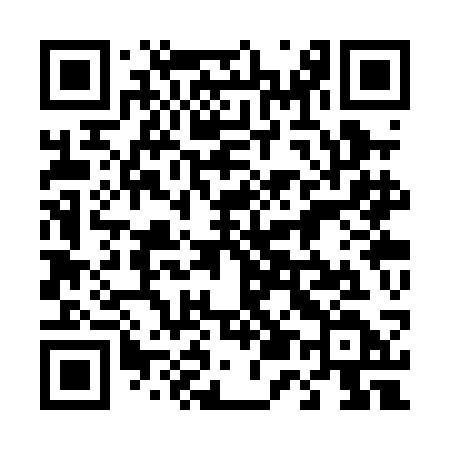 QR code for 453PCD