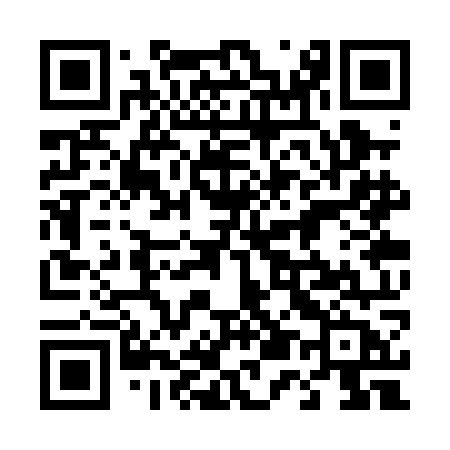QR code for 453POB