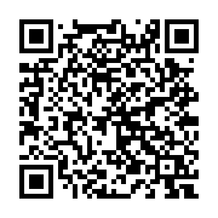 QR code for 453PUQ