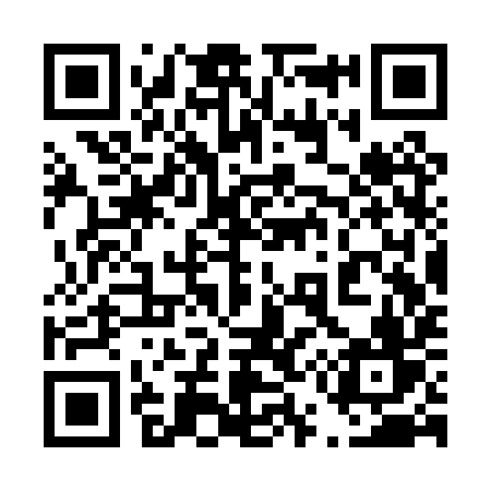 QR code for 453PYV