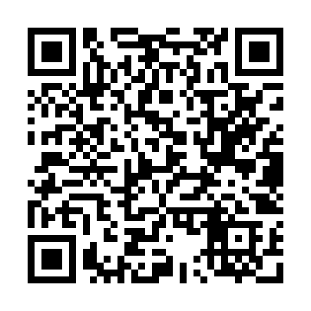 QR code for 453PZA
