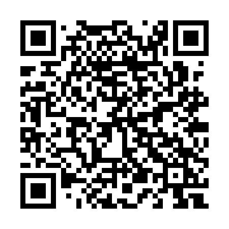 QR code for 453QDK