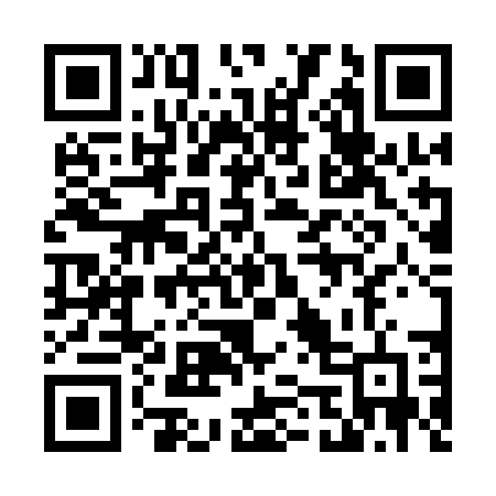 QR code for 453QEF
