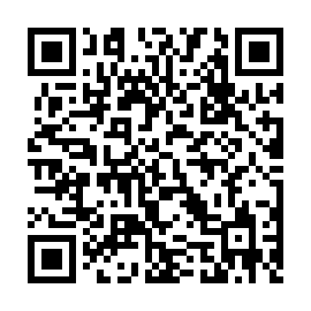 QR code for 453QJK