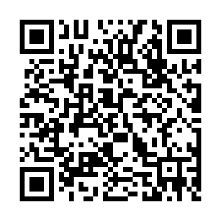 QR code for 453QLT