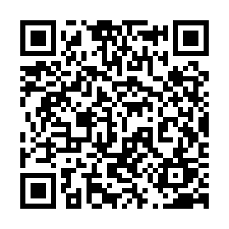 QR code for 453QST