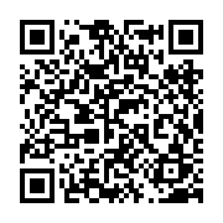 QR code for 453RCR