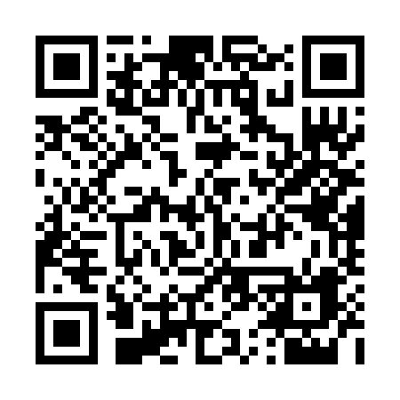 QR code for 453RHF