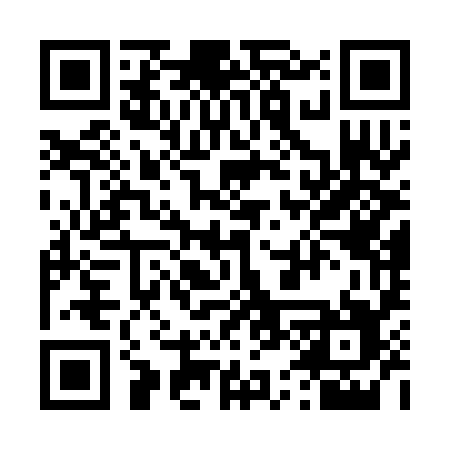 QR code for 453SKG