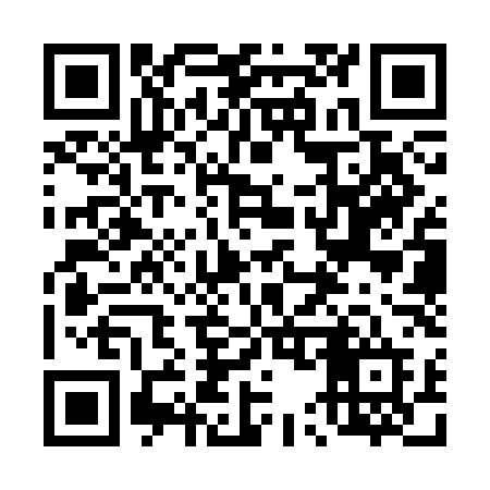 QR code for 453SLD