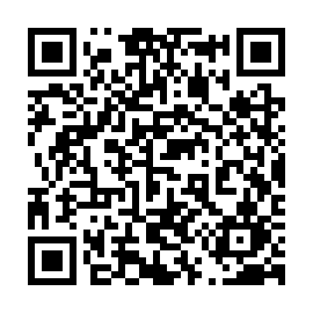 QR code for 453SSN