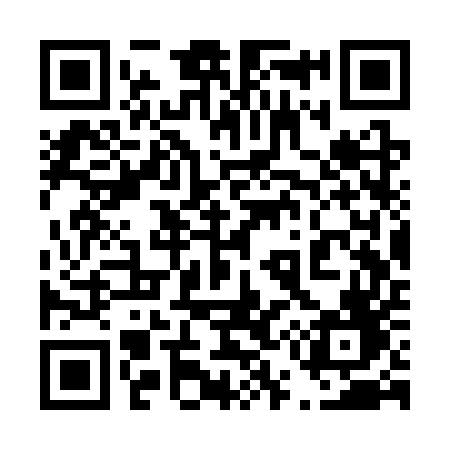 QR code for 453SUF