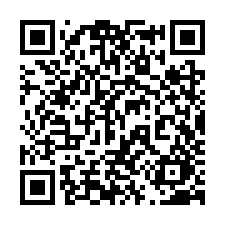 QR code for 453SZO