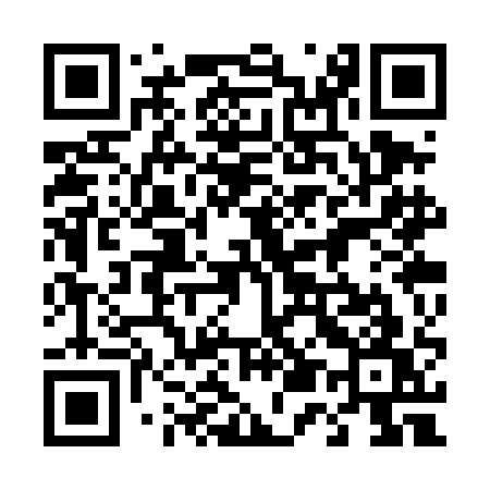 QR code for 453TAW