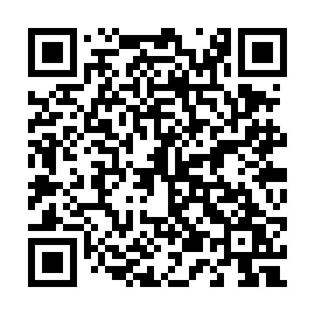 QR code for 453TBW