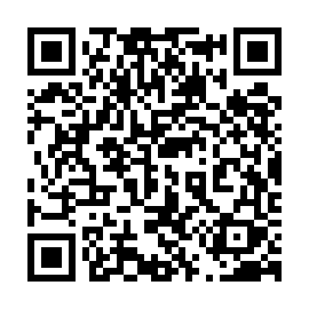 QR code for 453UFY