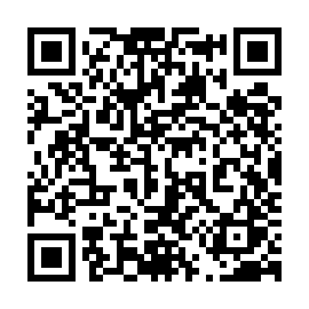 QR code for 453UJS