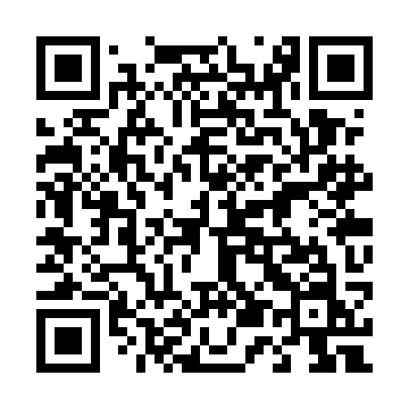 QR code for 453UKN