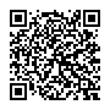 QR code for 453VGB