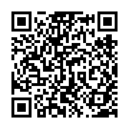 QR code for 453VHI