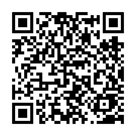 QR code for 453VOE