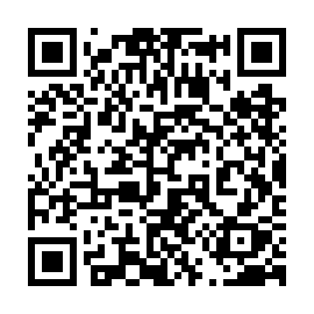 QR code for 453WCX