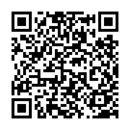 QR code for 453WIU