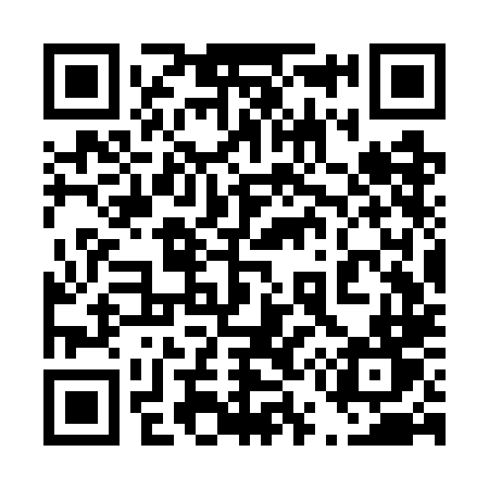 QR code for 453WLT
