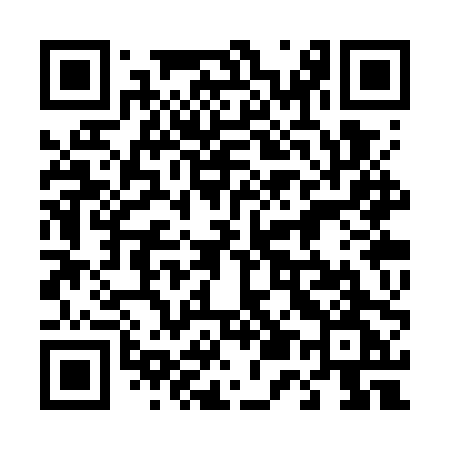 QR code for 453WPG