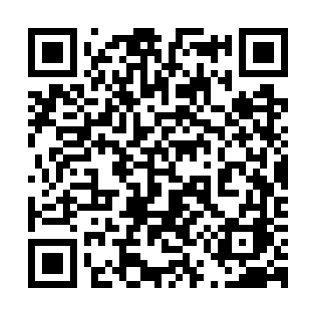 QR code for 453WVA