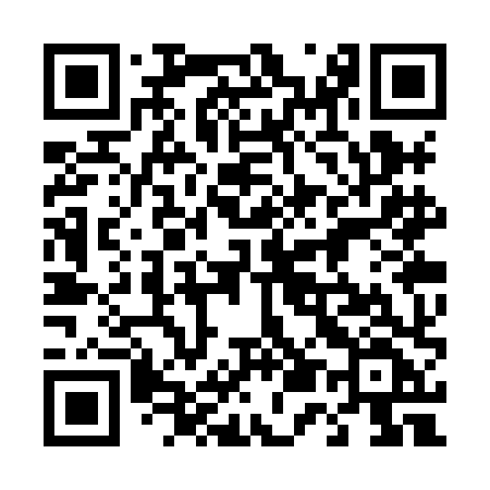 QR code for 453XHF