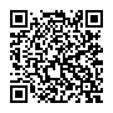 QR code for 453XIW