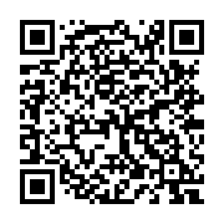 QR code for 453XQE
