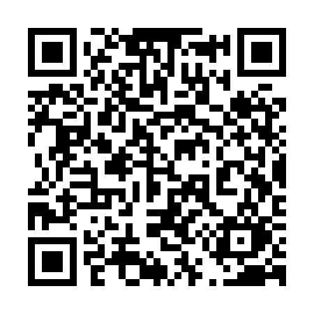 QR code for 453XSO