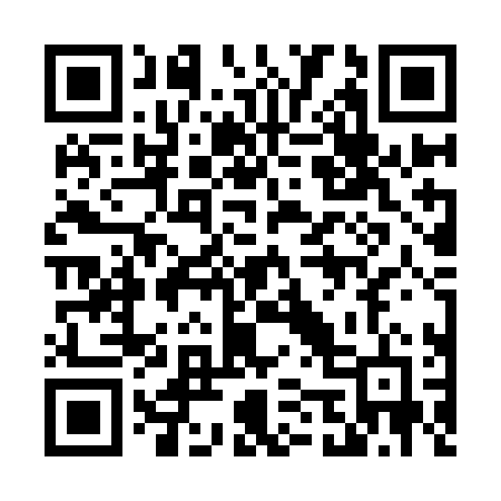QR code for 453YLD
