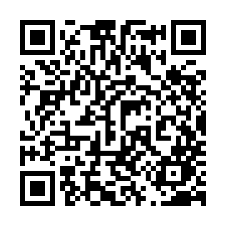 QR code for 453YMN