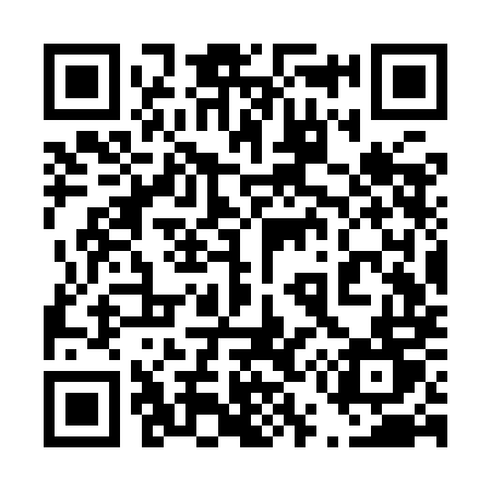 QR code for 453YMT