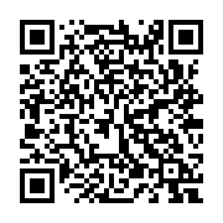 QR code for 453YSC