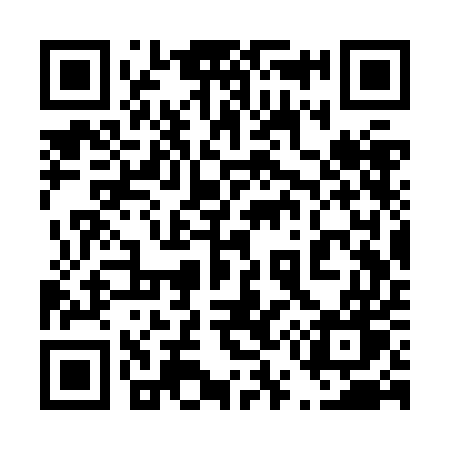QR code for 453ZEW