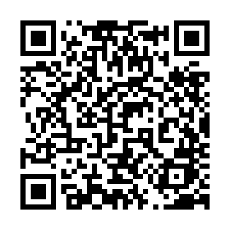QR code for 453ZNJ