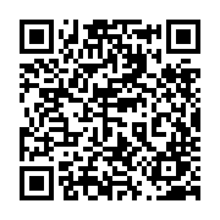 QR code for 453ZNT