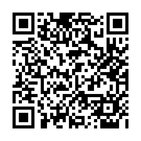 QR code for 454AGO