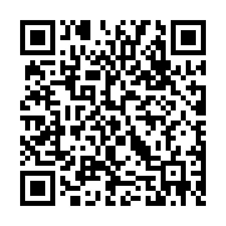 QR code for 454AMG