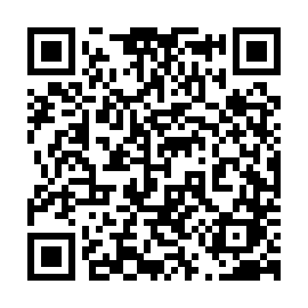 QR code for 454ATK