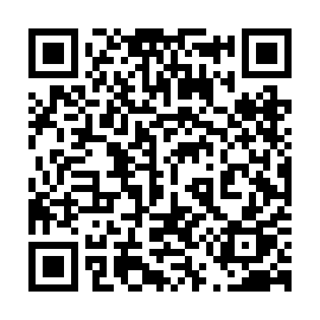 QR code for 454BAP