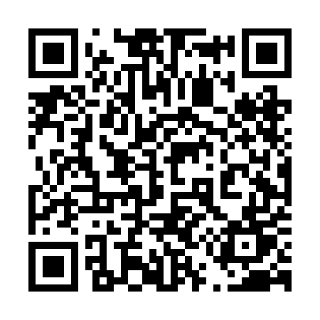 QR code for 454BET