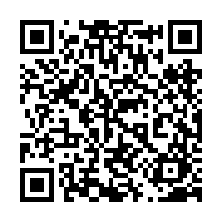 QR code for 454BFO