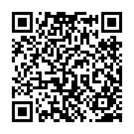 QR code for 454BIN
