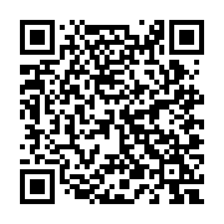 QR code for 454BNM