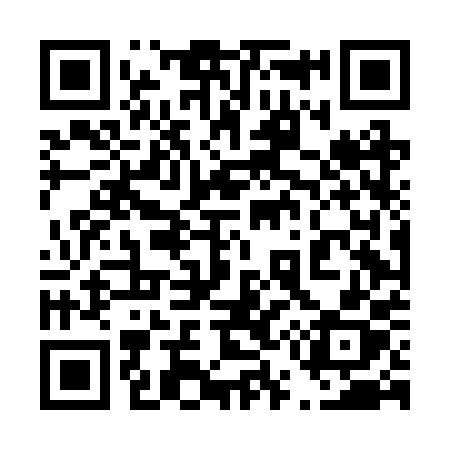 QR code for 454BPX